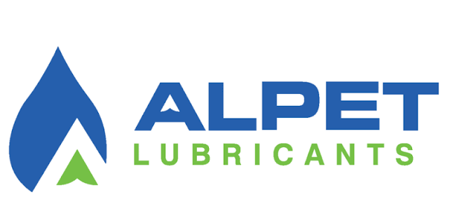 Alpet