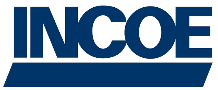 Incoe
