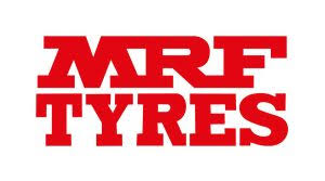 MRF