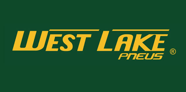 Westlake